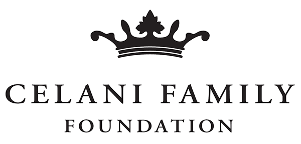 塞拉尼家族基金会的标志