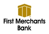 第一家商家银行
