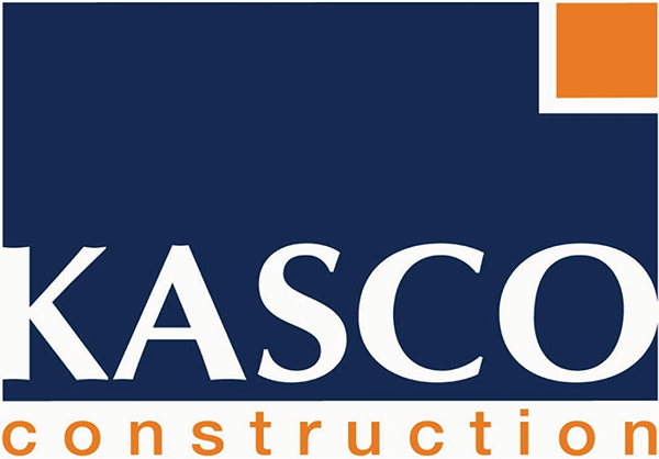 Kasco标志