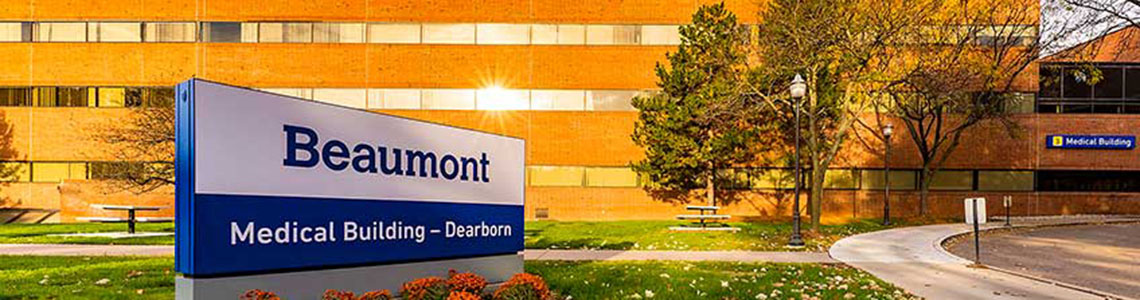 Beaumont-Medical-Building-Dealborn-Her-Image