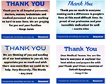 examples-of-thank-you-egreetings